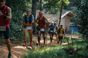 BIB: 
                            <button type="button" onclick="openModal(25273420)" class="btn btn-primary btn-sm float-right btn-popup" data-toggle="modal" data-target=".modal-high-quality">
                        <i class="fas fa-shopping-cart"></i> Add to Cart
                    </button>
                                            <button type="button" onclick="isThisMe(25273420, true)" class="btn btn-success btn-sm float-right btn-popup btn-isme hidden" data-toggle="tooltip" data-placement="bottom" title="นี่คือรูปของคุณใช่ไหม คลิกที่นี่เพื่อเอาเข้าอัลบั้ม">
                        <i class="fas fa-plus"></i> Add to album
                    </button>
                    <button type="button" onclick="isThisMe(25273420, false)" class="btn btn-warning btn-sm float-right btn-popup btn-isnotme hidden">
                        <i class="fas fa-ban"></i> Remove from album
                    </button>